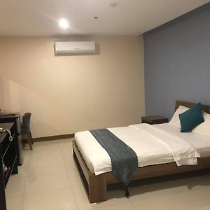 Ybc Grand Hotel