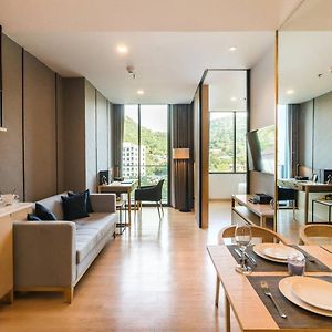Arize Hotel Sri Racha